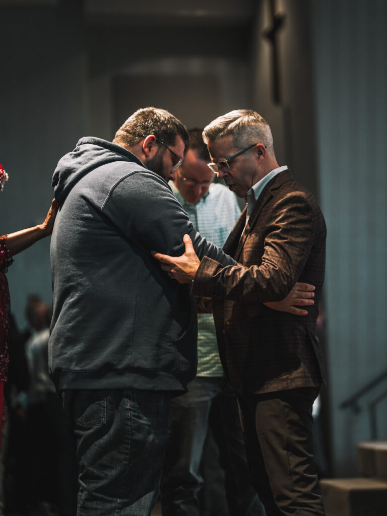 pods-life-groups-the-stone-church